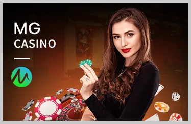 Trò chơi Nổ Hũ tại MPO King88bet