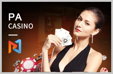 Casino Trực Tuyến tại MPO King88bet