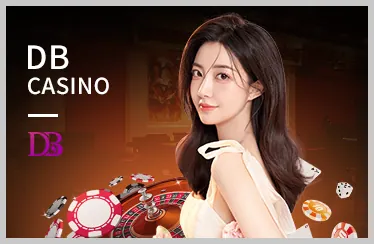 Trò chơi Xổ Số tại MPO King88bet
