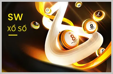 Trò chơi Bắn Cá tại MPO King88bet