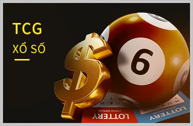 Cá cược Thể Thao tại MPO King88bet
